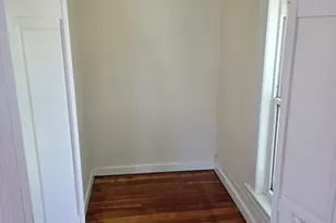 54 Prospect St, Enfield, CT 06082 - Photo 22