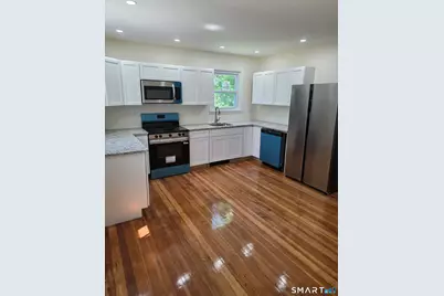 54 Prospect Street, Enfield, CT 06082 - Photo 10