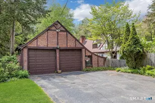 5917 Park Ave, Fairfield, CT 06825 - Photo 38
