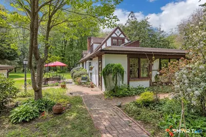 5917 Park Avenue, Fairfield, CT 06825 - Photo 26