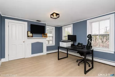 37 Arch Street, Greenwich, CT 06830 - Photo 6