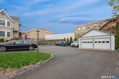 37 Arch Street, Greenwich, CT 06830 - Photo 4