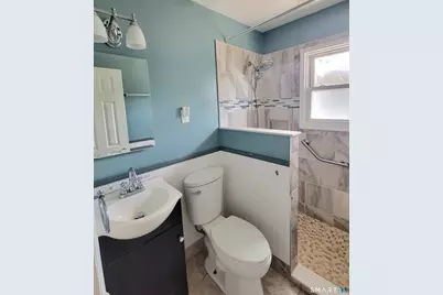 7 Devens Street, New Britain, CT 06051 - Photo 10