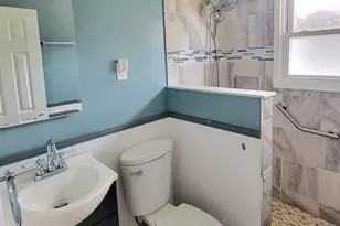 7 Devens St, New Britain, CT 06051 - Photo 10