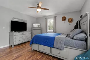 161 Sleeping Giant Dr, Hamden, CT 06518 - Photo 10