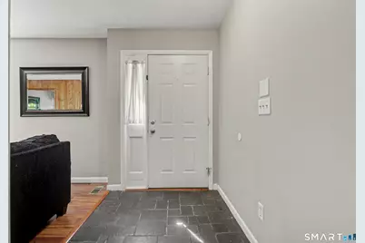 161 Sleeping Giant Drive, Hamden, CT 06518 - Photo 4
