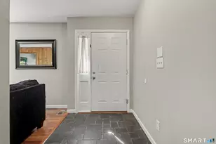 161 Sleeping Giant Dr, Hamden, CT 06518 - Photo 4