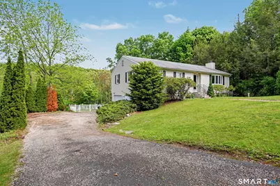 161 Sleeping Giant Drive, Hamden, CT 06518 - Photo 1