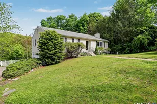 161 Sleeping Giant Dr, Hamden, CT 06518 - Photo 18