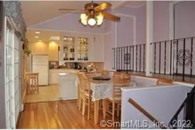 11 Shawnee Road, Trumbull, CT 06611 - Photo 6