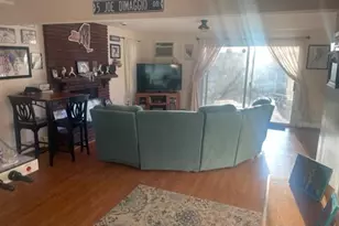 11 Shawnee Rd, Trumbull, CT 06611 - Photo 4