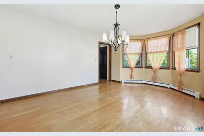 3 Lane Avenue, Trumbull, CT 06611 - Photo 14