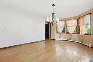 3 Lane Ave, Trumbull, CT 06611 - Photo 14