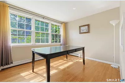 3 Lane Avenue, Trumbull, CT 06611 - Photo 6