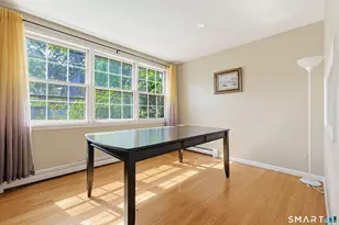 3 Lane Ave, Trumbull, CT 06611 - Photo 6