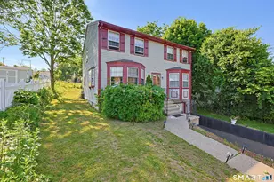 3 Lane Ave, Trumbull, CT 06611 - Photo 18