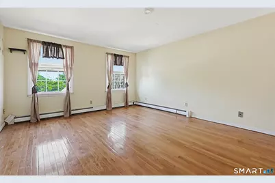 3 Lane Avenue, Trumbull, CT 06611 - Photo 12