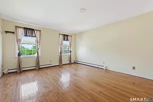 3 Lane Ave, Trumbull, CT 06611 - Photo 12