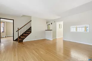 3 Lane Ave, Trumbull, CT 06611 - Photo 4
