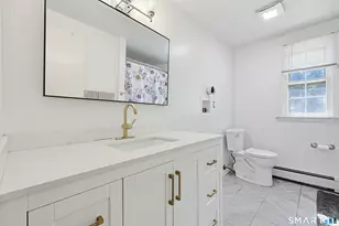 3 Lane Ave, Trumbull, CT 06611 - Photo 10
