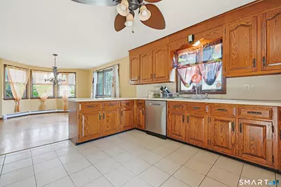 3 Lane Avenue, Trumbull, CT 06611 - Photo 2