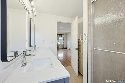 3 Lane Avenue, Trumbull, CT 06611 - Photo 8