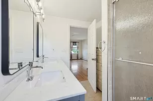 3 Lane Ave, Trumbull, CT 06611 - Photo 8