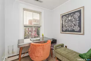 37 Arch St, Greenwich, CT 06830 - Photo 10