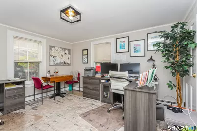 37 Arch Street, Greenwich, CT 06830 - Photo 6
