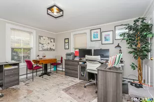 37 Arch St, Greenwich, CT 06830 - Photo 6