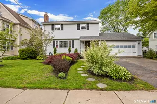 205 Garden St, Wethersfield, CT 06109 - Photo 1