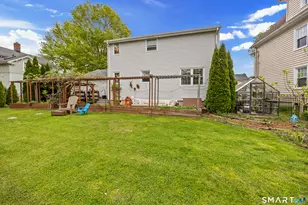 205 Garden St, Wethersfield, CT 06109 - Photo 36