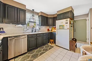 205 Garden St, Wethersfield, CT 06109 - Photo 10