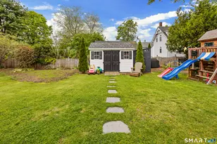 205 Garden St, Wethersfield, CT 06109 - Photo 30