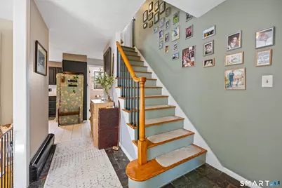 205 Garden Street, Wethersfield, CT 06109 - Photo 4