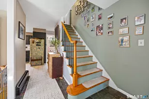 205 Garden St, Wethersfield, CT 06109 - Photo 4