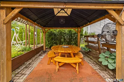 205 Garden Street, Wethersfield, CT 06109 - Photo 34