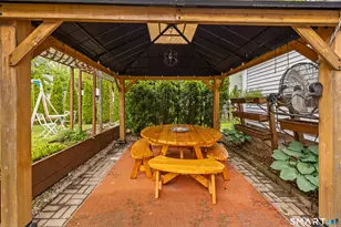 205 Garden St, Wethersfield, CT 06109 - Photo 34