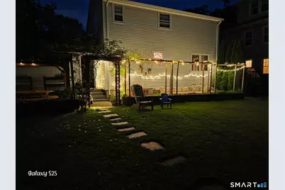 205 Garden Street, Wethersfield, CT 06109 - Photo 38