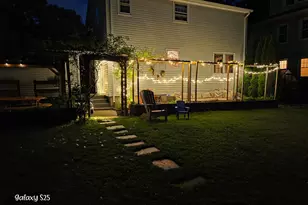 205 Garden St, Wethersfield, CT 06109 - Photo 38