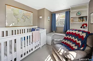 205 Garden St, Wethersfield, CT 06109 - Photo 20