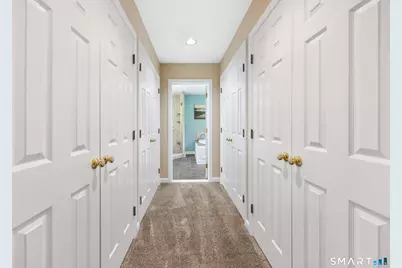 43 Hawthorne Drive, Cheshire, CT 06410 - Photo 20