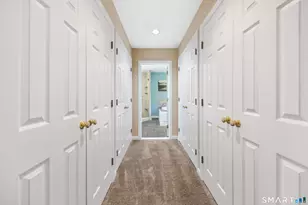 43 Hawthorne Dr, Cheshire, CT 06410 - Photo 20
