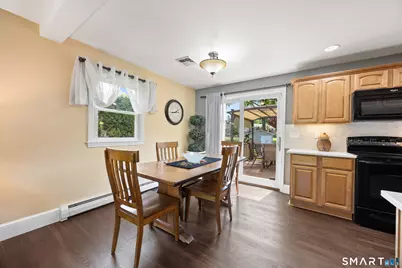 43 Hawthorne Drive, Cheshire, CT 06410 - Photo 8