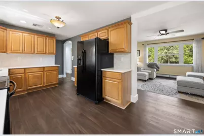 43 Hawthorne Drive, Cheshire, CT 06410 - Photo 6