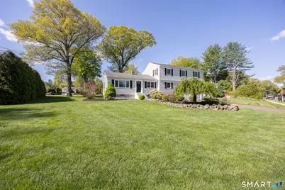 43 Hawthorne Drive, Cheshire, CT 06410 - Photo 38