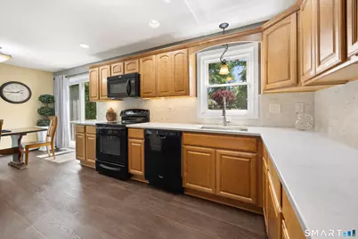 43 Hawthorne Drive, Cheshire, CT 06410 - Photo 10