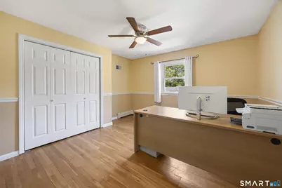 43 Hawthorne Drive, Cheshire, CT 06410 - Photo 16