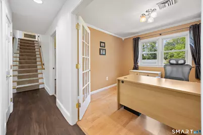 43 Hawthorne Drive, Cheshire, CT 06410 - Photo 12