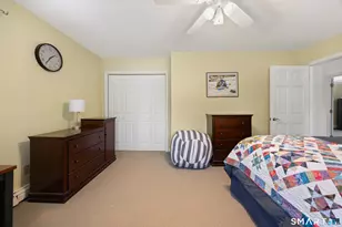 43 Hawthorne Dr, Cheshire, CT 06410 - Photo 26